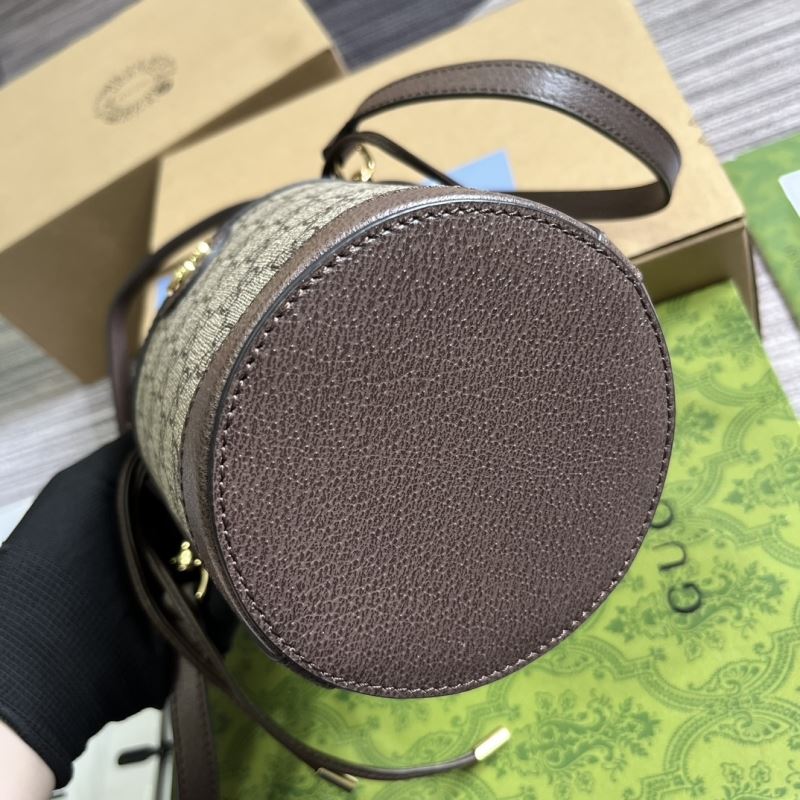 Gvc*1 drawstring bags